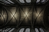 Kathedrale in Caen - (c) L Lammers.jpg